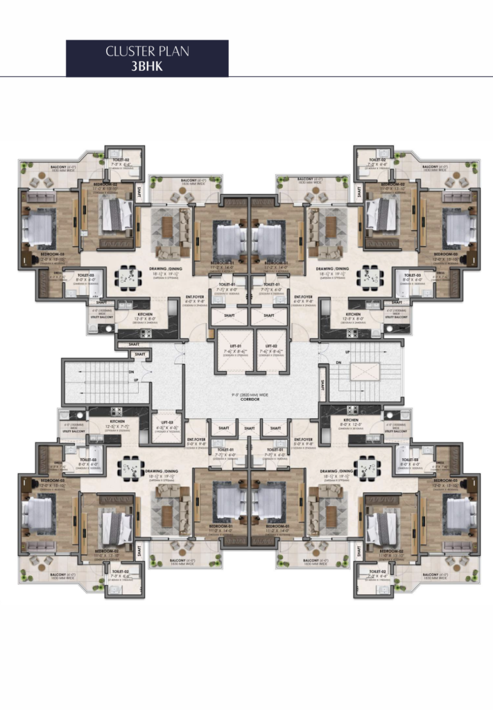 Screenshot 2025-12-30 at 7.04.21 PM