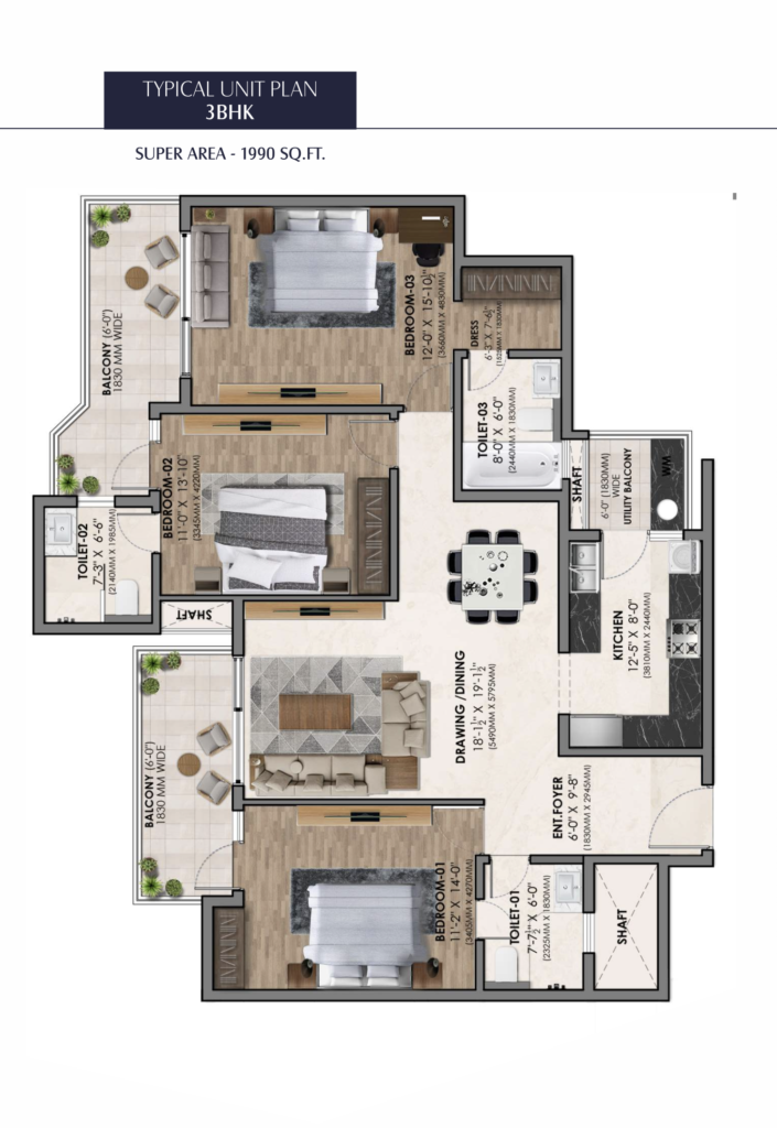 Screenshot 2025-12-30 at 7.04.39 PM