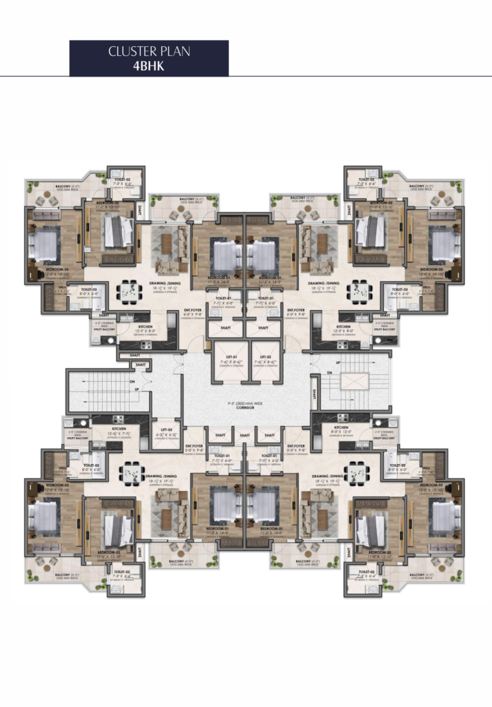 Screenshot 2025-12-30 at 7.04.59 PM