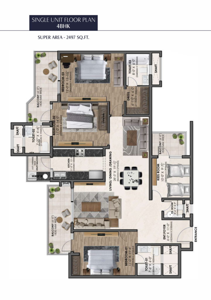 Screenshot 2025-12-30 at 7.05.21 PM