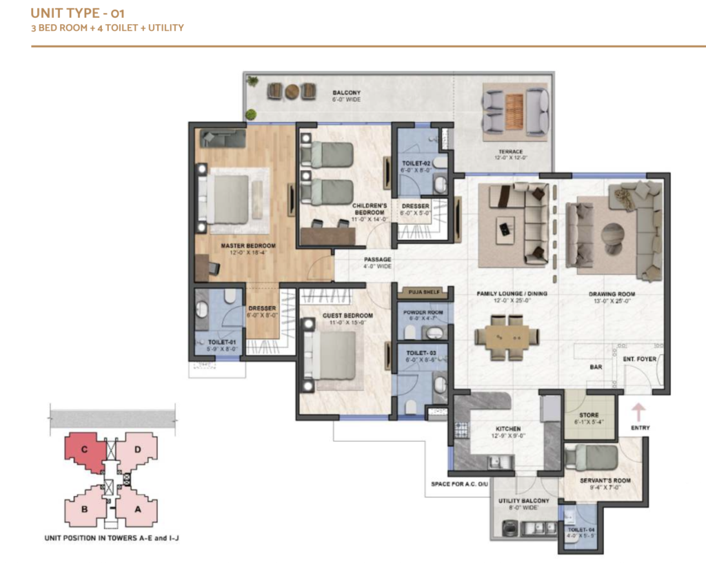 Screenshot 2026-01-05 at 3.07.30 AM