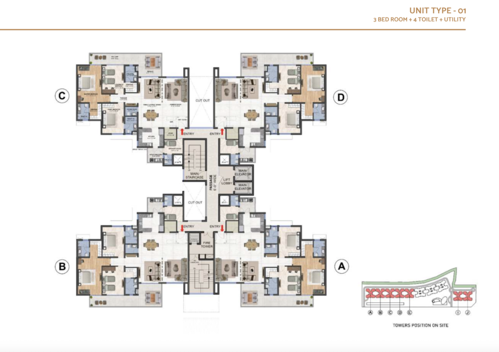 Screenshot 2026-01-05 at 3.07.48 AM