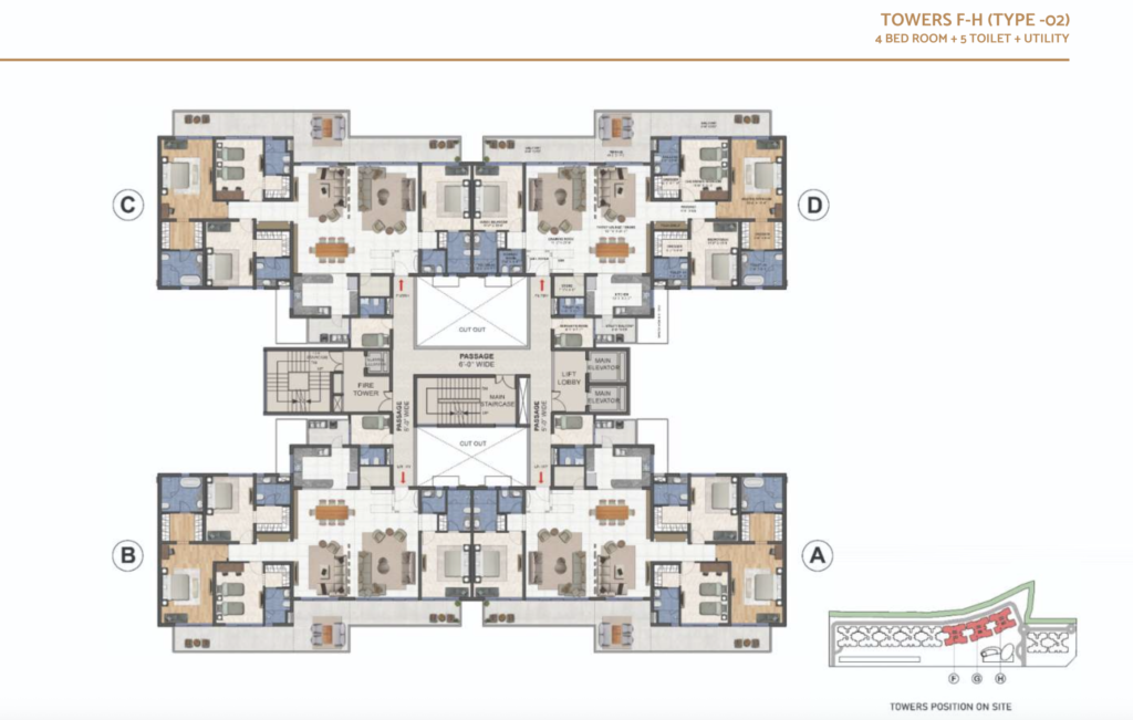 Screenshot 2026-01-05 at 3.08.02 AM