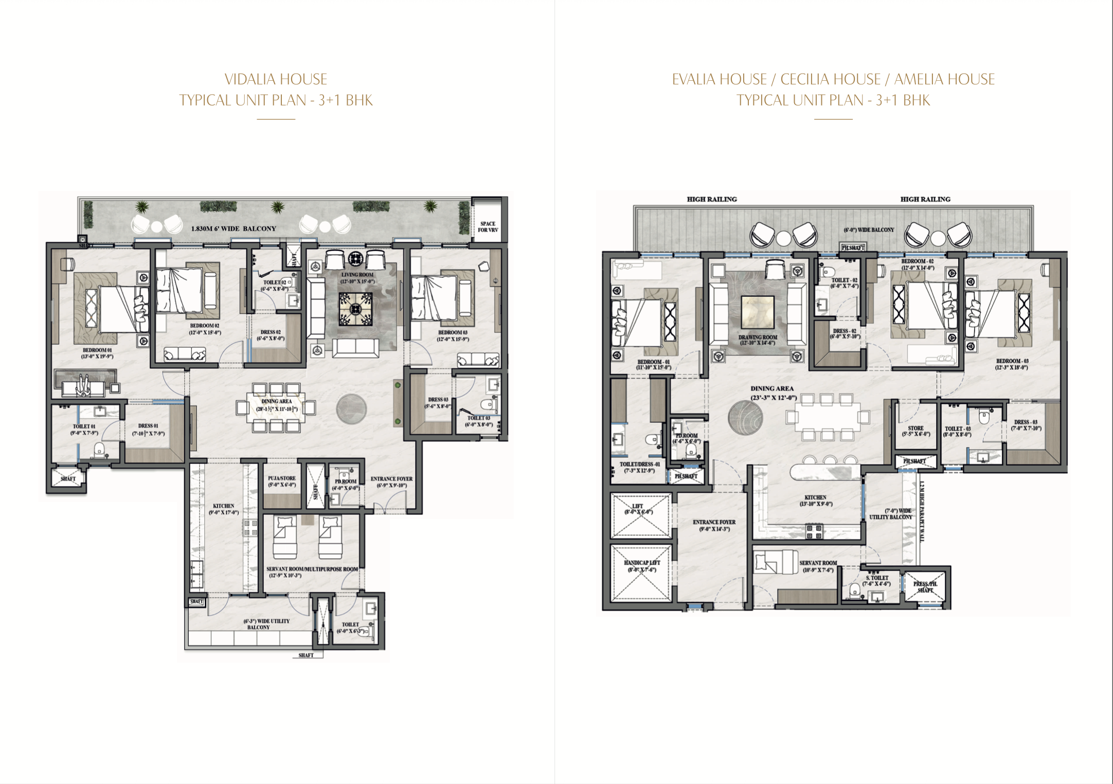 Screenshot 2026-01-05 at 4.03.06 AM