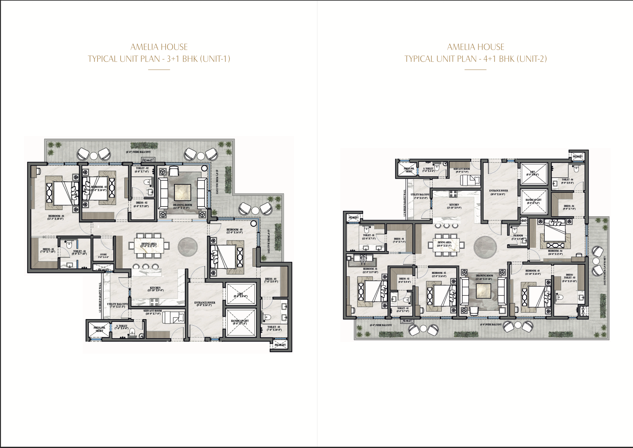 Screenshot 2026-01-05 at 4.03.20 AM