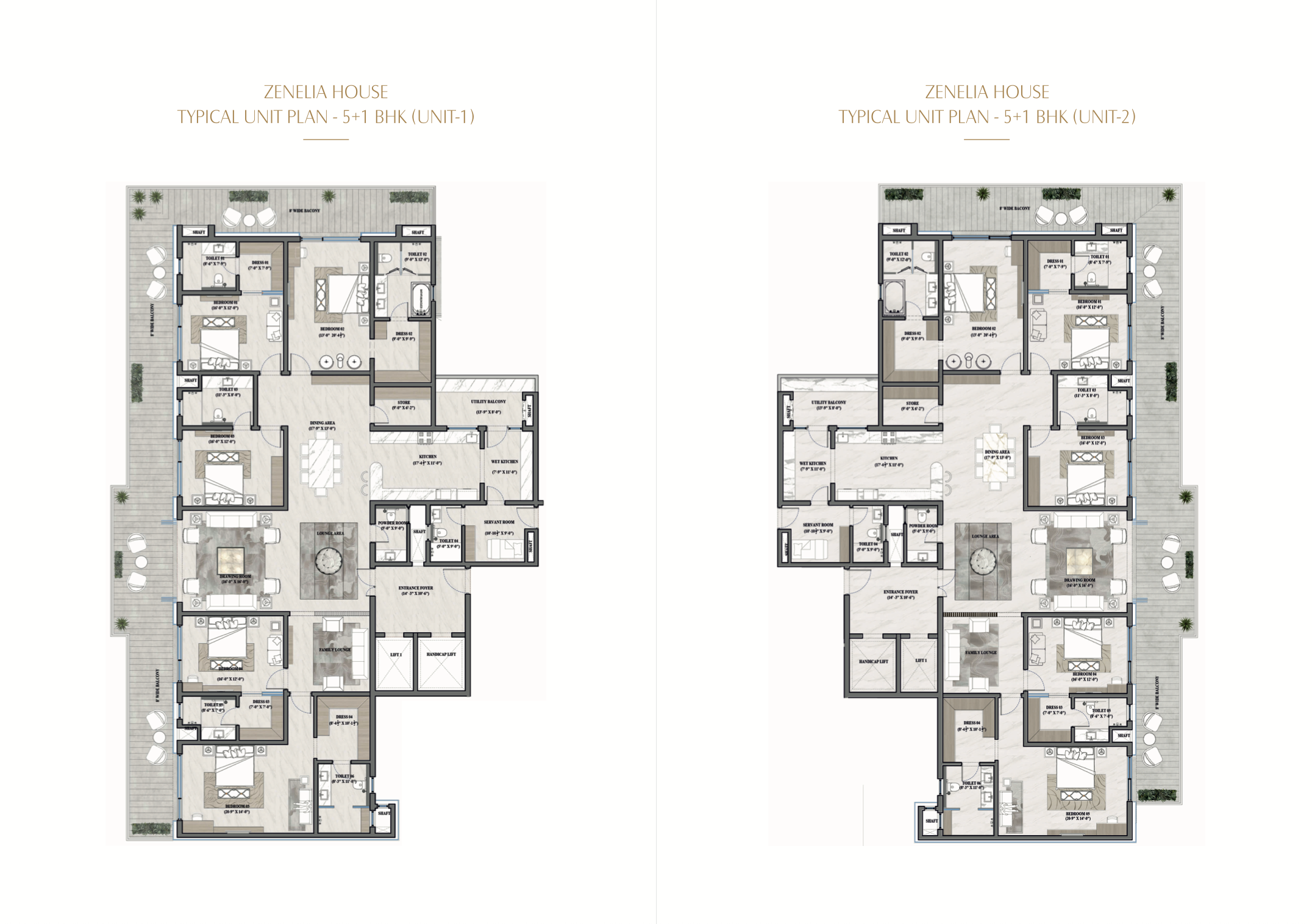 Screenshot 2026-01-05 at 4.03.47 AM