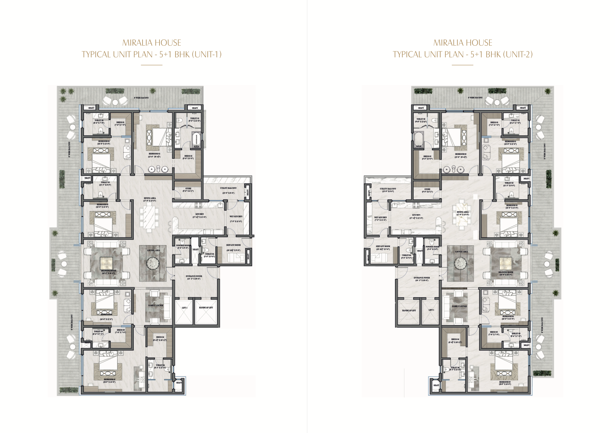 Screenshot 2026-01-05 at 4.04.01 AM