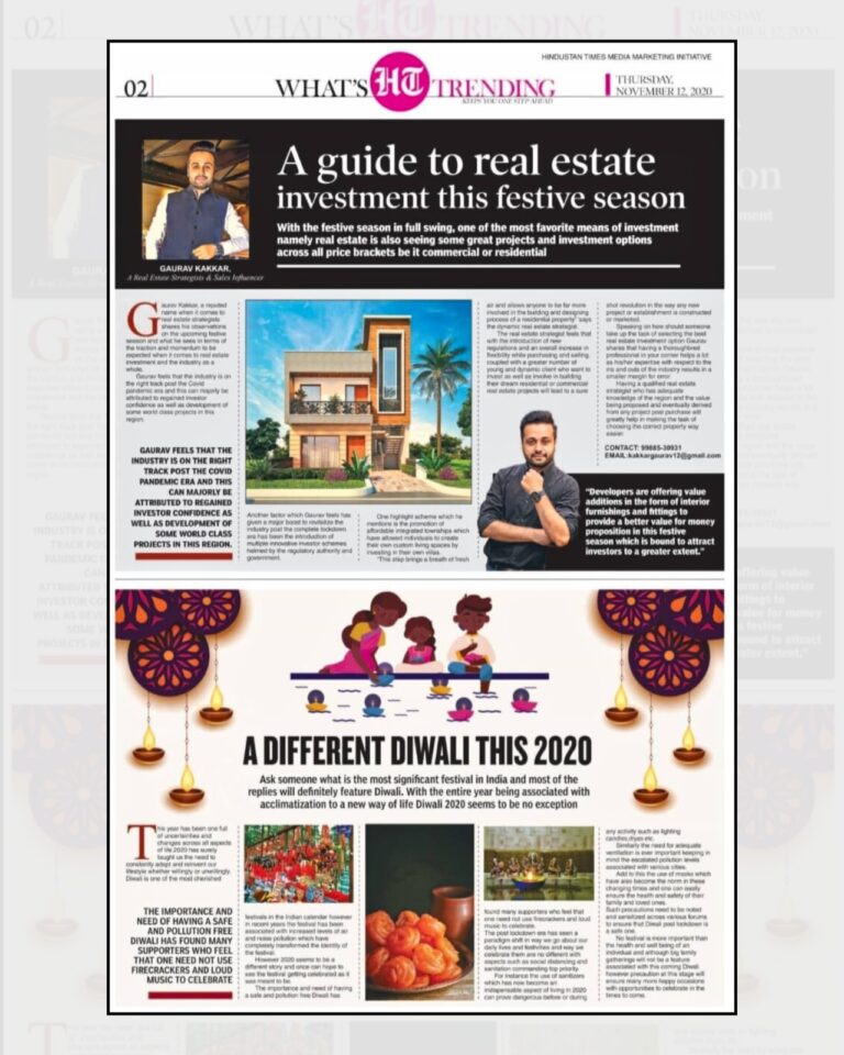 WhatsApp Image 2026-01-15 at 14.15.51 (1)