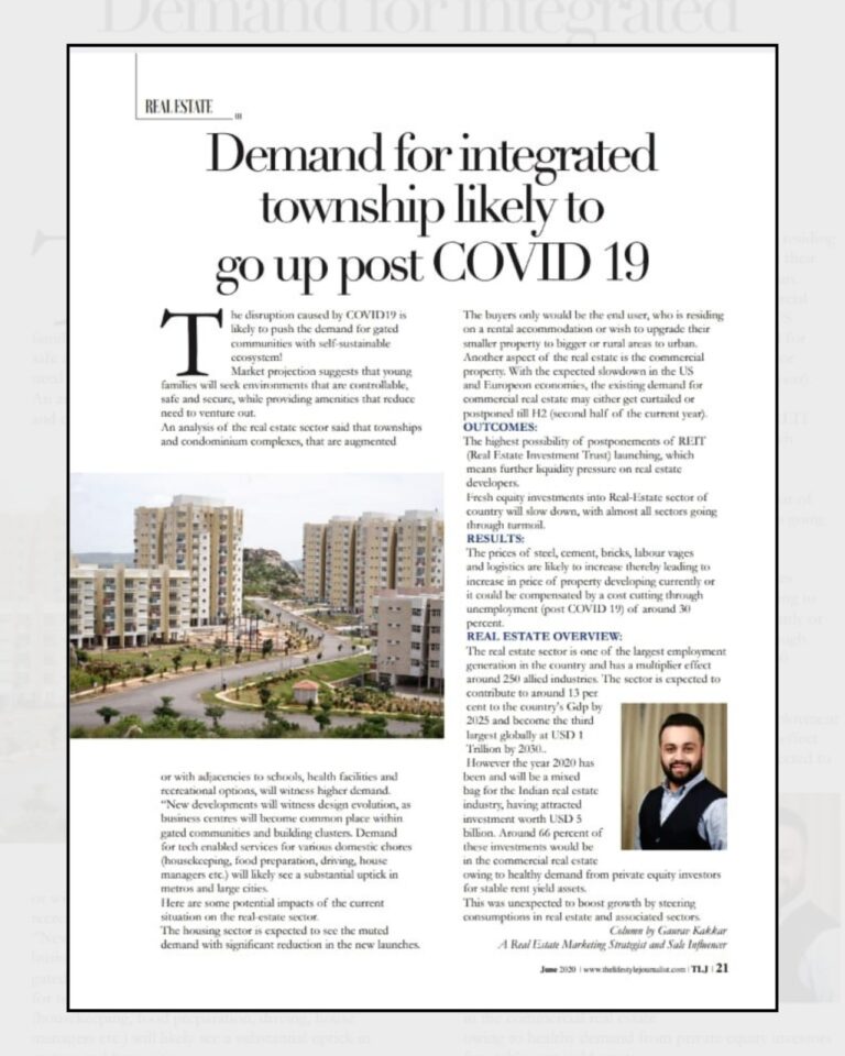 WhatsApp Image 2026-01-15 at 14.15.51 (2)