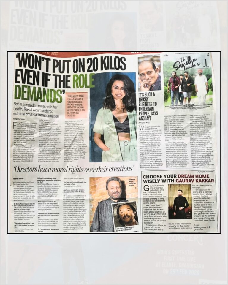 WhatsApp Image 2026-01-15 at 14.15.52 (1)