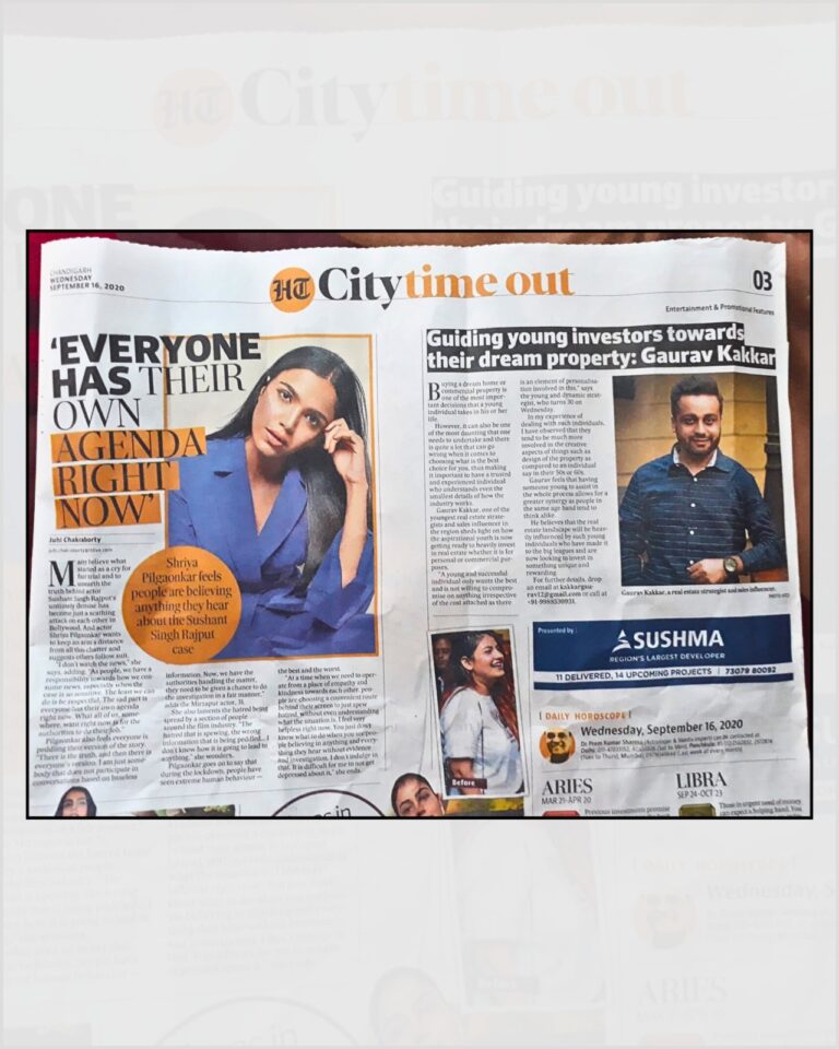 WhatsApp Image 2026-01-15 at 14.15.52 (2)