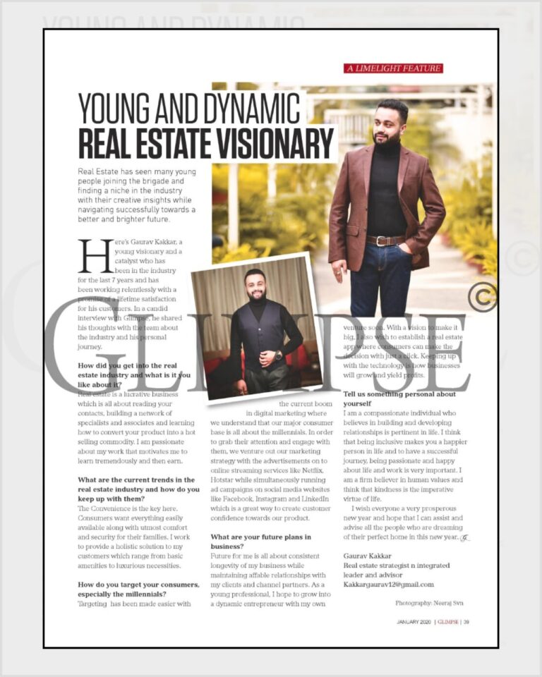 WhatsApp Image 2026-01-15 at 14.15.52