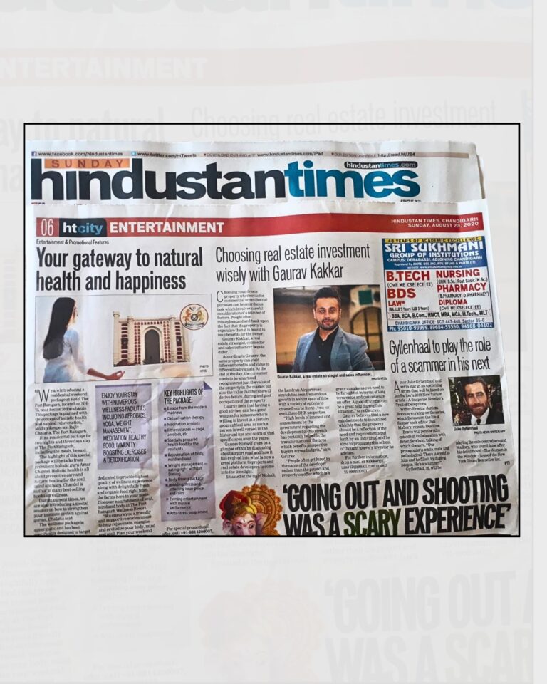 WhatsApp Image 2026-01-15 at 14.15.53 (1)