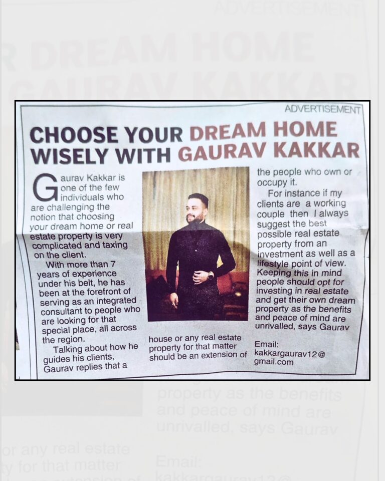 WhatsApp Image 2026-01-15 at 14.15.53 (2)