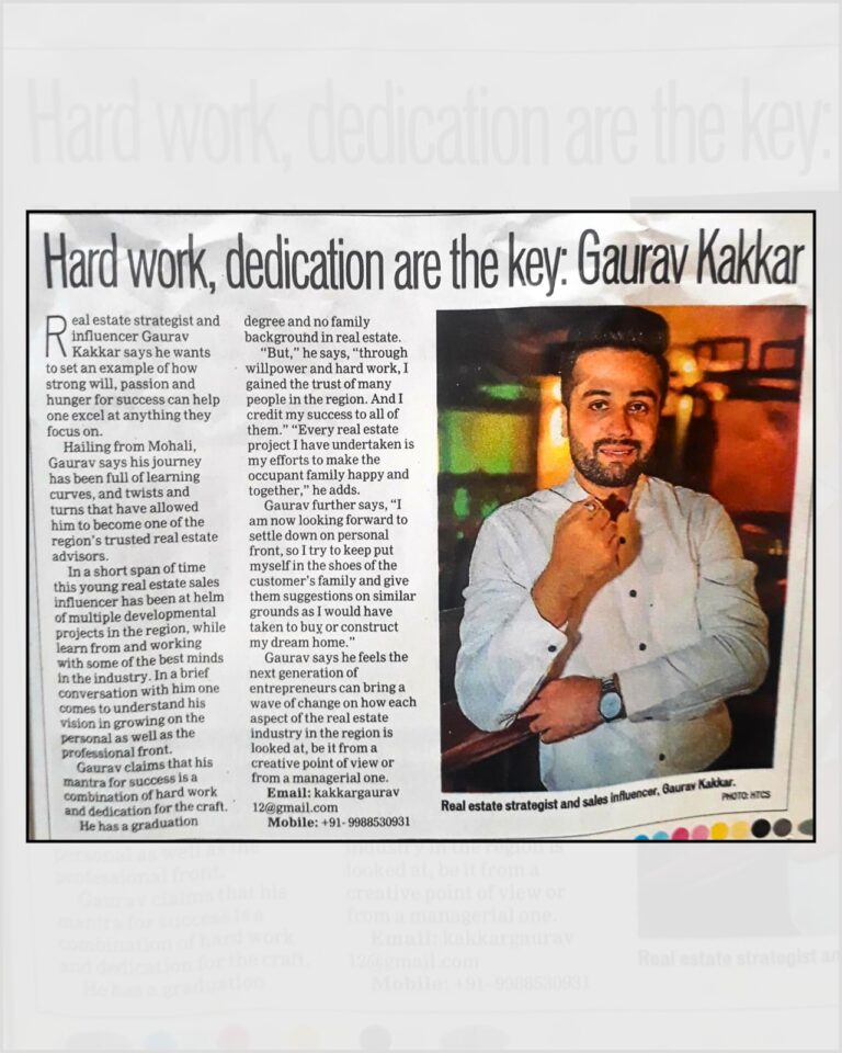 WhatsApp Image 2026-01-15 at 14.15.53